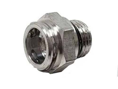 Genuine Ford Water Pipe Connector BC3Z-6A968-C, US $10.67, image 2