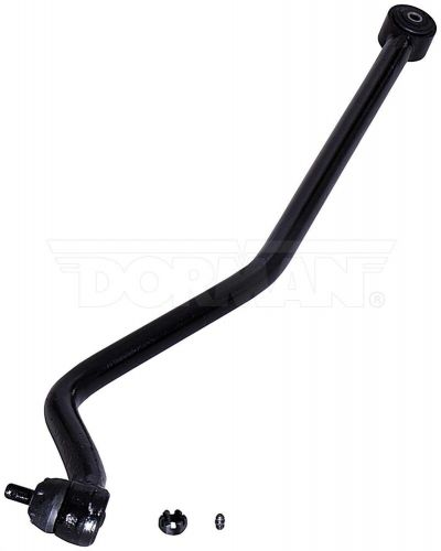 Dorman D1235xl Track Bar, US $64.72, image 4
