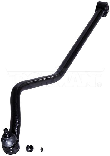 Dorman D1235xl Track Bar, US $64.72, image 5