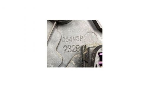 Toyota Avensis T22 Rear Right Tail Light 034N5P 2328 2.00 Diesel 26562107-, US $, image 4