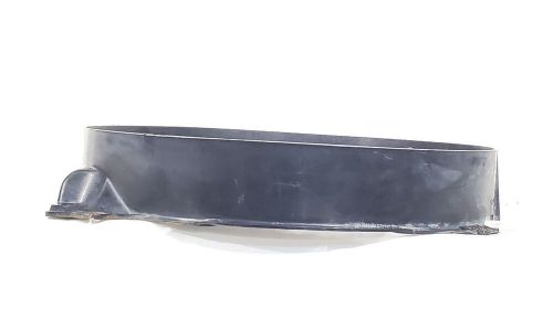 Used Engine Cooling Fan Shroud fits: 1987 Suzuki Samurai Grade A, US $105.00, image 10