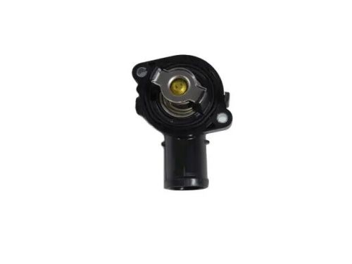 Genuine Mopar Thermostat Housing 5184570AJ, US $41.09, image 2