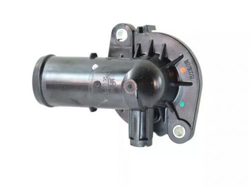 Genuine Mopar Thermostat Housing 5184570AJ, US $41.09, image 5