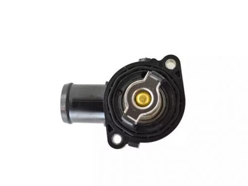 Genuine Mopar Thermostat Housing 5184570AJ, US $41.09, image 6