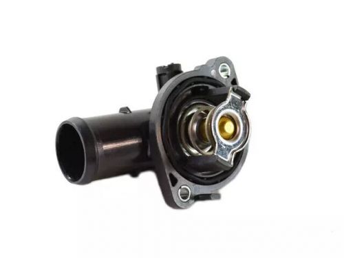 Genuine Mopar Thermostat Housing 5184570AJ, US $41.09, image 7
