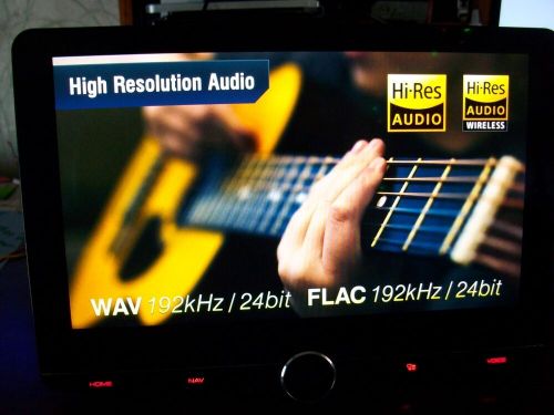 Kenwood Excelon 10.1" Navigation GPS Multimedia Dash Receiver - DNR1007XR, US $844.95, image 12