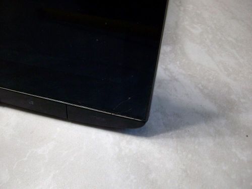 Kenwood Excelon 10.1" Navigation GPS Multimedia Dash Receiver - DNR1007XR, US $844.95, image 18