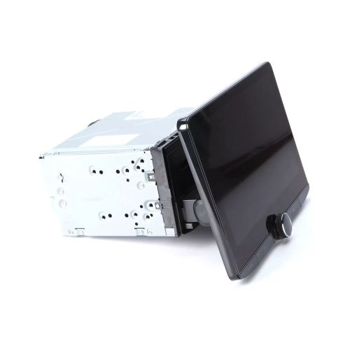 Kenwood Excelon 10.1" Navigation GPS Multimedia Dash Receiver - DNR1007XR, US $844.95, image 19