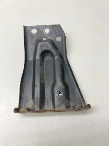 1990-1996 Nissan 300ZX Z32 Battery Tray Support Mounting Bracket OEM, US $39.97, image 2