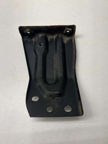 1990-1996 Nissan 300ZX Z32 Battery Tray Support Mounting Bracket OEM, US $39.97, image 3