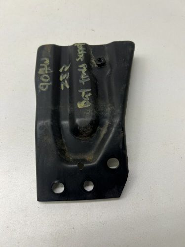 1990-1996 Nissan 300ZX Z32 Battery Tray Support Mounting Bracket OEM, US $39.97, image 4