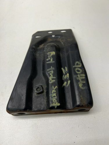 1990-1996 Nissan 300ZX Z32 Battery Tray Support Mounting Bracket OEM, US $39.97, image 5