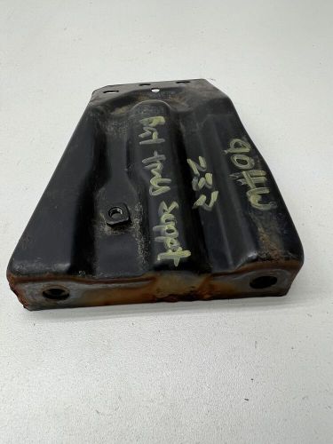 1990-1996 Nissan 300ZX Z32 Battery Tray Support Mounting Bracket OEM, US $39.97, image 6