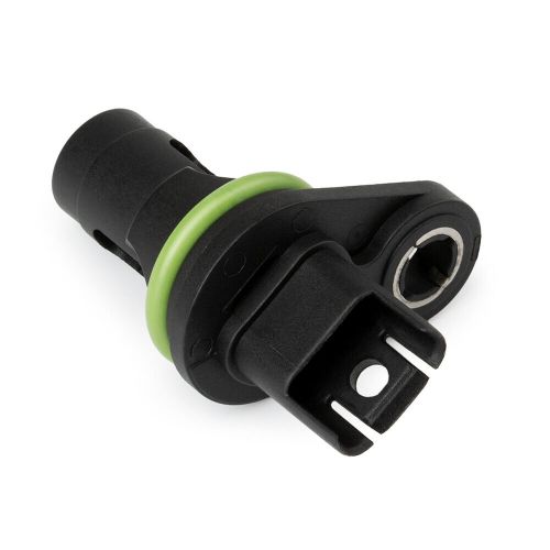 13627525014 Camshaft Position Sensor CPS Cam For BMW 335XI 428I 525I 528I 530XI, US $18.55, image 4
