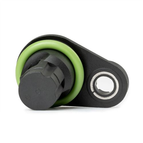 13627525014 Camshaft Position Sensor CPS Cam For BMW 335XI 428I 525I 528I 530XI, US $18.55, image 7