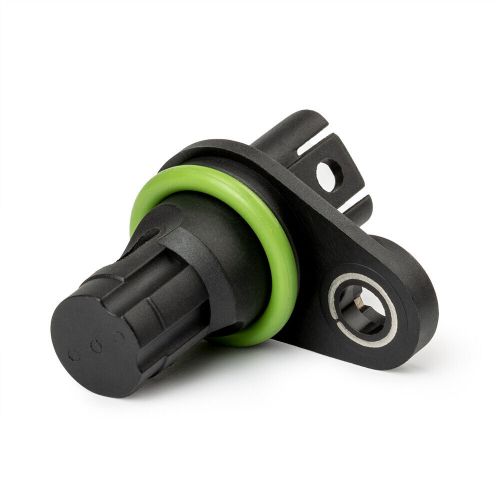 13627525014 Camshaft Position Sensor CPS Cam For BMW 335XI 428I 525I 528I 530XI, US $18.55, image 9