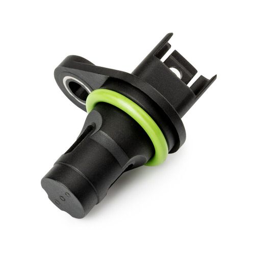 13627525014 Camshaft Position Sensor CPS Cam For BMW 335XI 428I 525I 528I 530XI, US $18.55, image 11