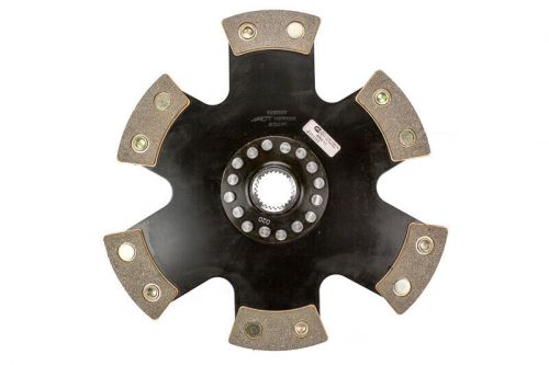 6 Pad Rigid Race Disc, US $188.84, image 2