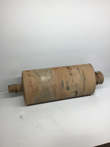 2015 Arctic Cat Wildcat X 1000 4x4 OEM EXHAUST MUFFLER, US $259.99, image 2