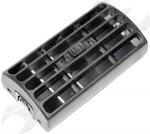 APDTY 135257 HVAC Vent Replacement, US $41.95, image 2