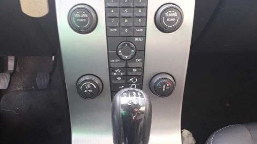 30782567 AIR CONDITIONING CONTROL FOR VOLVO V50 FAMILY 2.0 D MOMENTUM 1494370 1494370-, US $, image 2