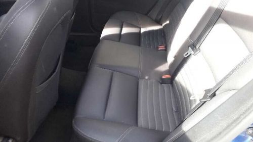 30782567 AIR CONDITIONING CONTROL FOR VOLVO V50 FAMILY 2.0 D MOMENTUM 1494370 1494370-, US $, image 3