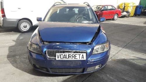 30782567 AIR CONDITIONING CONTROL FOR VOLVO V50 FAMILY 2.0 D MOMENTUM 1494370 1494370-, US $, image 6