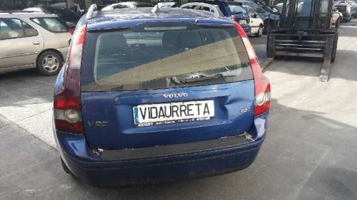 30782567 AIR CONDITIONING CONTROL FOR VOLVO V50 FAMILY 2.0 D MOMENTUM 1494370 1494370-, US $, image 7