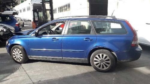 30782567 AIR CONDITIONING CONTROL FOR VOLVO V50 FAMILY 2.0 D MOMENTUM 1494370 1494370-, US $, image 9