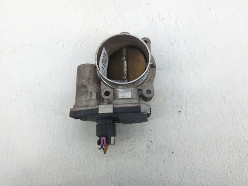 Chevrolet Traverse Throttle Body FEZNL, US $28.60, image 9
