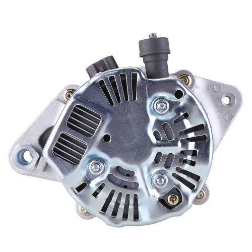 New Alternator For Toyota Yaris 1.5L 2006 2007 2008 2009 27060-21151 11203, US $89.27, image 5