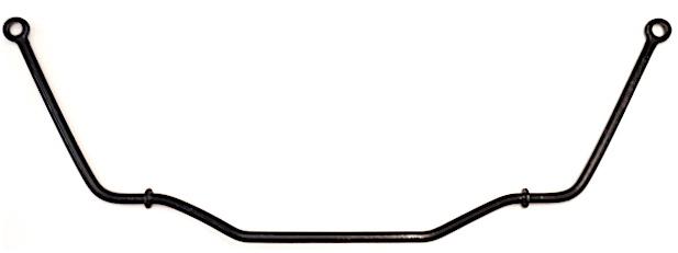 Fiat 2300 s coupe  front sway bar