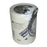 Racor 10 micron diesel fuel filter element r90t
