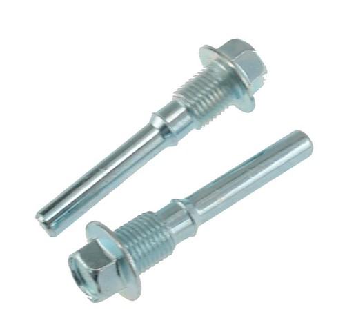 Carlson h5042 rear brake caliper bolt/pin-guide pin