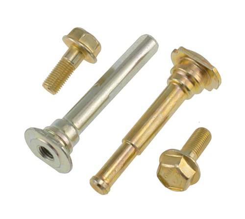 Carlson h5090 rear brake caliper bolt/pin-disc brake caliper guide pin
