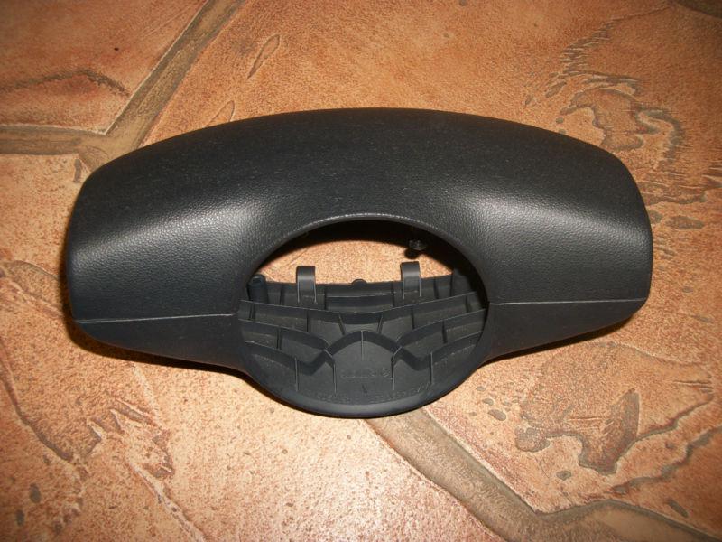 buy-2008-2013-smart-fortwo-steering-column-cover-trim-smart-car-in