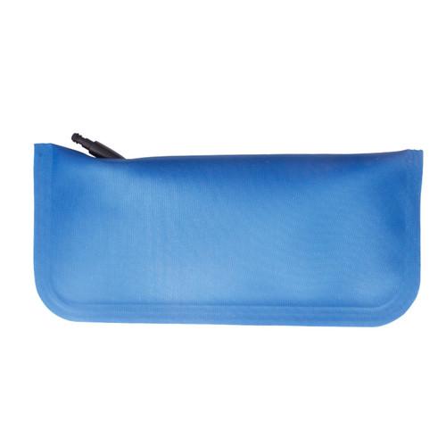 KLOM Universal Air Wedge (Blue) New, US $10.99, image 3