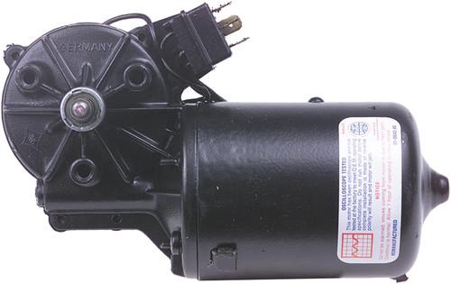 CARDONE 43-1863 Windshield Wiper Motor-Reman Wiper Motor, US $137.44, image 2