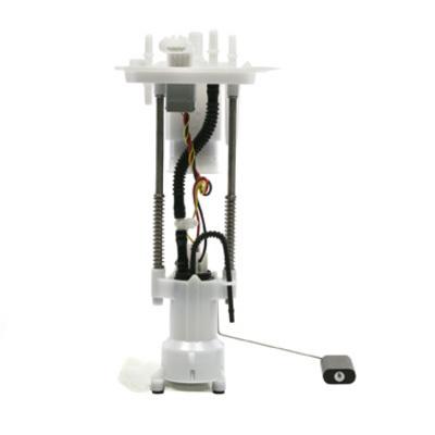 DELPHI FG0846 Fuel Pump & Strainer-Fuel Pump Module Assembly, US $325.11, image 2