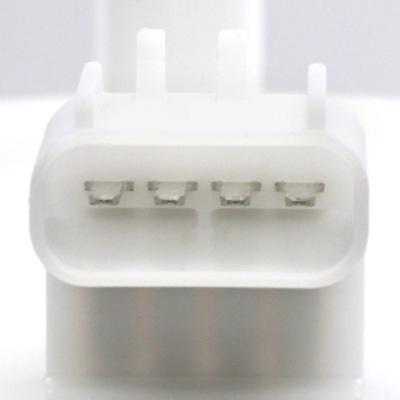 DELPHI FG0846 Fuel Pump & Strainer-Fuel Pump Module Assembly, US $325.11, image 3