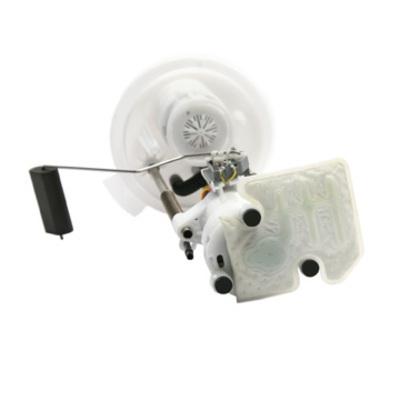 DELPHI FG0846 Fuel Pump & Strainer-Fuel Pump Module Assembly, US $325.11, image 4