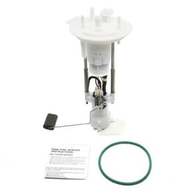 DELPHI FG0846 Fuel Pump & Strainer-Fuel Pump Module Assembly, US $325.11, image 5