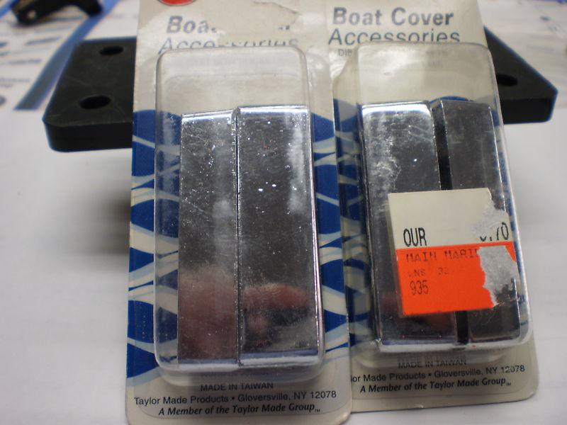 Bow cover bow sockets  bin66