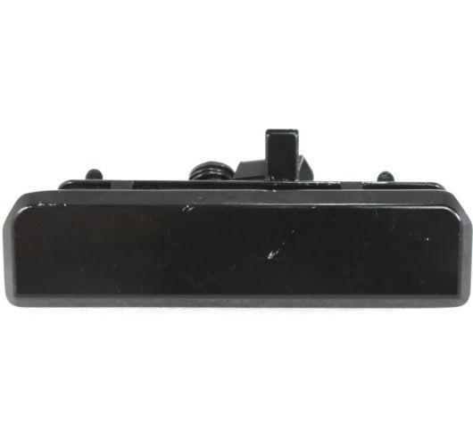Buy New Outside Exterior Rear Door Handle Assembly 9205 Chevy Astro