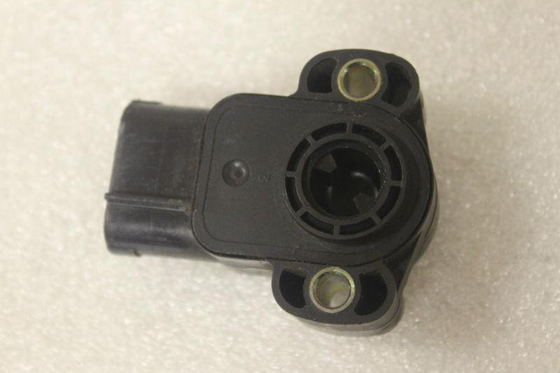 96 97 98 Mercury Grand Marquis ThriottlePosition Sensor TPS, US $18.00, image 2