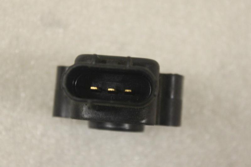 96 97 98 Mercury Grand Marquis ThriottlePosition Sensor TPS, US $18.00, image 3