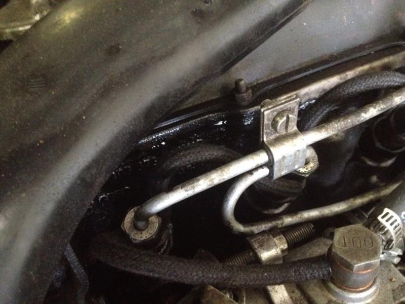 PARTING OUT 1980 VW Caddy Diesel Rabbit Pickup Truck Volkswagen Mk1 Westmoreland, US $2,500.00, image 5