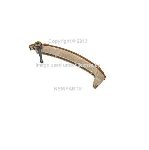 Bmw e31 e39 840ci 540i engine timing chain tensioner lower oe supplier