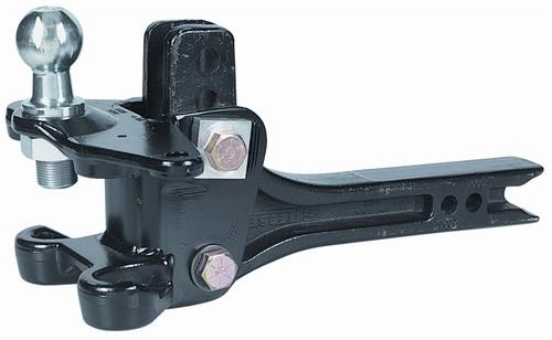 Draw-Tite 62167 Weight Distributing Hitch Bar, US $153.66, image 2
