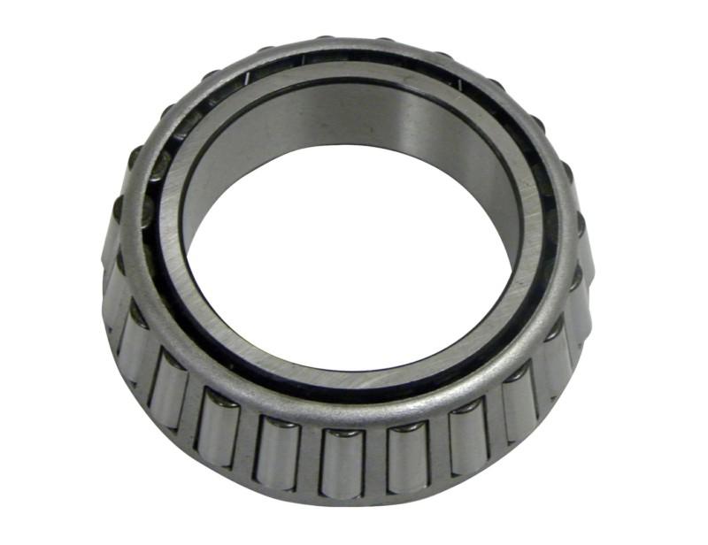Crown automotive j5356661 hub bearing 76-86 cj5 cj7 scrambler
